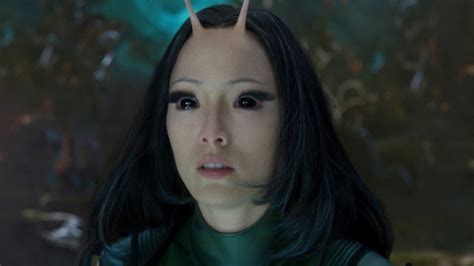 pom klementieff as mantis.